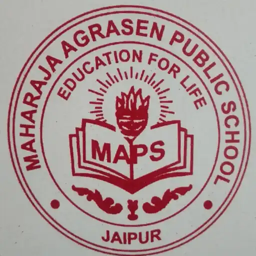 Play Maharaja Education Center APK Play Maharaja Education Center APK