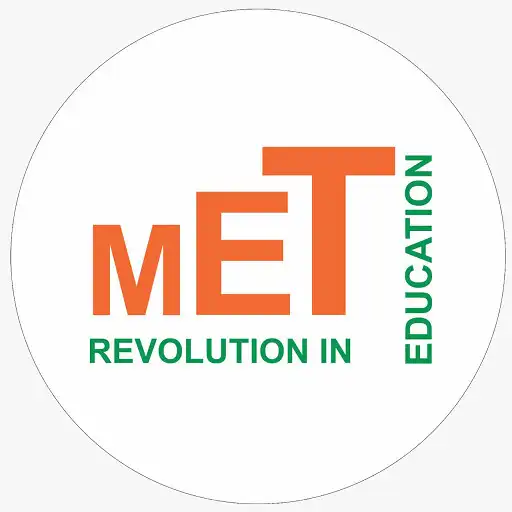 Play Maharaja Education Trust APK Play Maharaja Education Trust APK