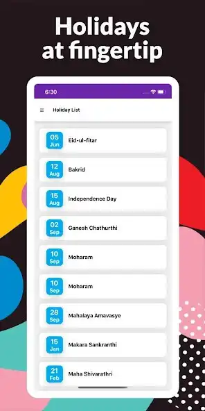 Play Maharaja Education Trust as an online game Maharaja Education Trust with UptoPlay