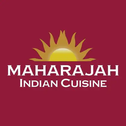Play Maharajah Indian Naas APK Play Maharajah Indian Naas APK