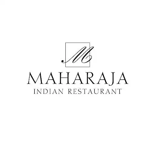 Play Maharaja Indian Restaurant APK