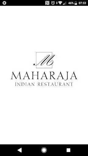 Play Maharaja Indian Restaurant  and enjoy Maharaja Indian Restaurant with UptoPlay