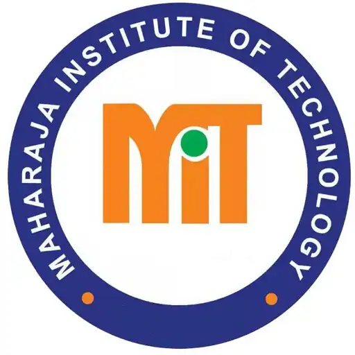 Play Maharaja Institute Technology APK Play Maharaja Institute Technology APK