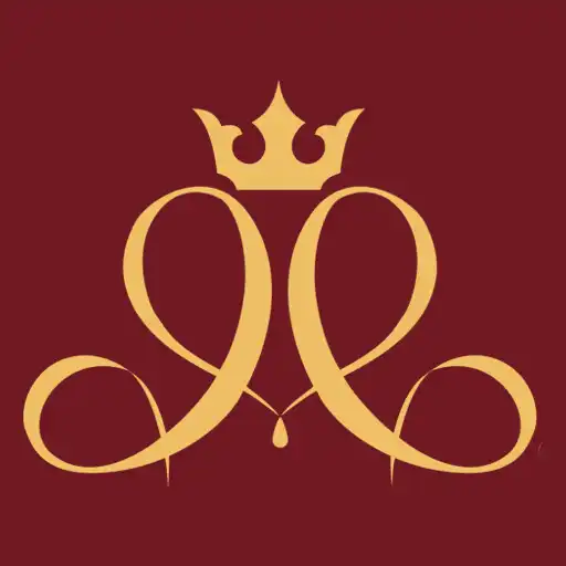 Play Maharajas Gold And Diamonds APK Play Maharajas Gold And Diamonds APK