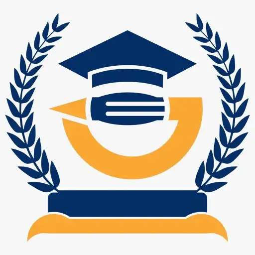 Play Maharaja Sursain Inter college APK Play Maharaja Sursain Inter college APK