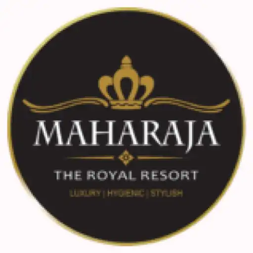 Play Maharaja The Royal Resort APK Play Maharaja The Royal Resort APK