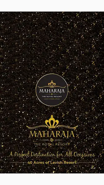 Play Maharaja The Royal Resort  and enjoy Maharaja The Royal Resort with UptoPlay