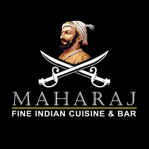 Play Maharaj APK Play Maharaj APK