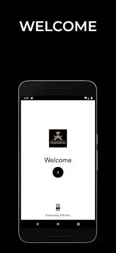Play Maharaj  and enjoy Maharaj with UptoPlay