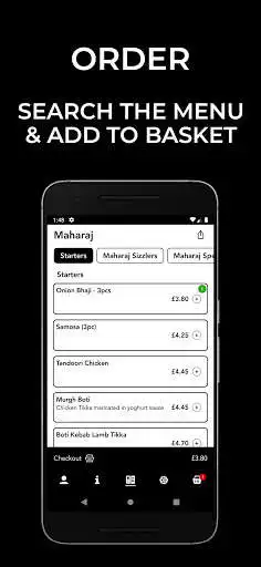 Play Maharaj as an online game Maharaj with UptoPlay