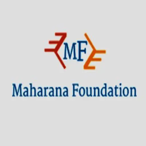 Play Maharana Foundation APK