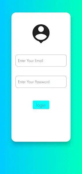 Play Maharana Foundation as an online game Maharana Foundation with UptoPlay