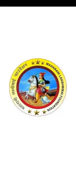 Play Maharani Lakshmibai Foundation  and enjoy Maharani Lakshmibai Foundation with UptoPlay