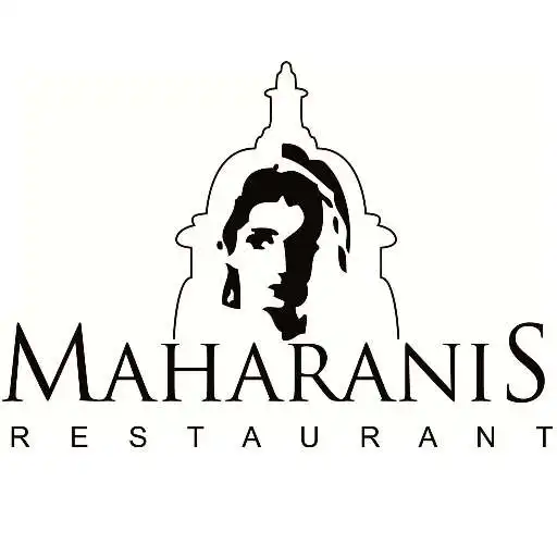 Play Maharanis APK Play Maharanis APK