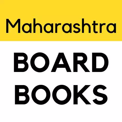 Play Maharashtra Board Books APK Play Maharashtra Board Books APK