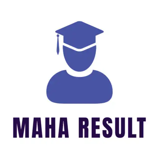 Play Maharashtra Board Result 2023 APK
