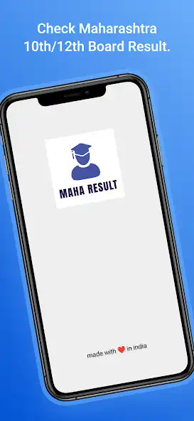 Play Maharashtra Board Result 2023  and enjoy Maharashtra Board Result 2023 with UptoPlay