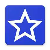 Free play online Maharashtra Exam Tayari APK Free play online Maharashtra Exam Tayari APK