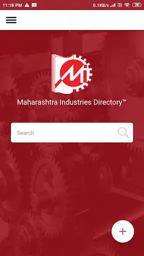 Play Maharashtra Industries Directory as an online game Maharashtra Industries Directory with UptoPlay