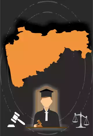 Play Maharashtra Kayde in Marathi  and enjoy Maharashtra Kayde in Marathi with UptoPlay