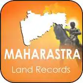 Free play online Maharashtra Land Record - Maharashtra 712 Utara APK