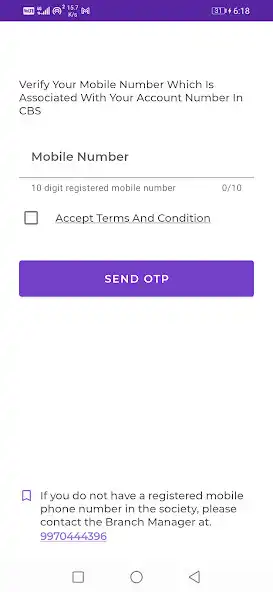 Play Maharashtra Nagari Sahakari as an online game online Maharashtra Nagari Sahakari with UptoPlay Play Maharashtra Nagari Sahakari as an online game Maharashtra Nagari Sahakari with UptoPlay