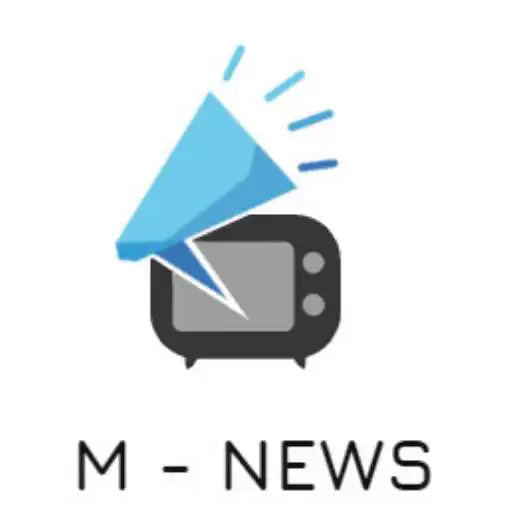 Play Maharashtra News APK