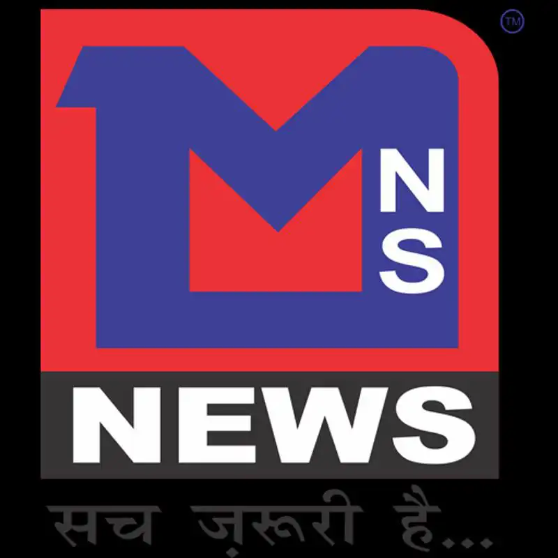 Play Maharashtra News Service
