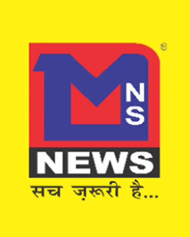 Play Maharashtra News Service