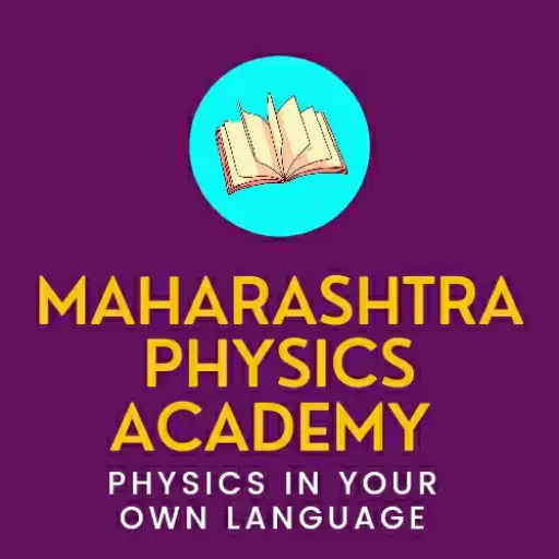 Play Maharashtra Physics Academy APK