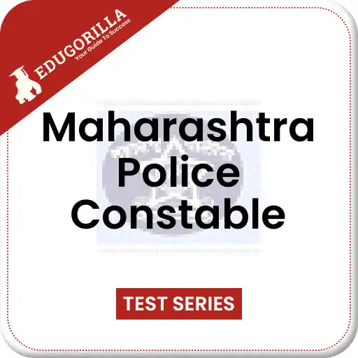 Play Maharashtra Police App APK Play Maharashtra Police App APK