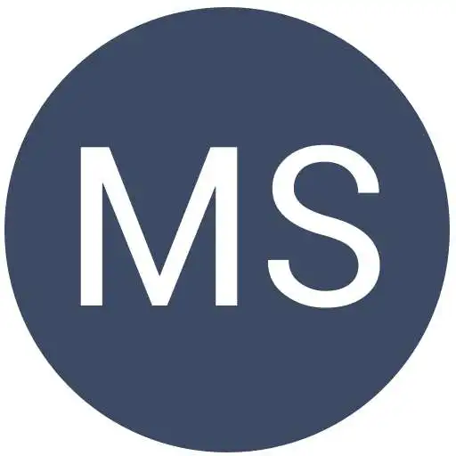Free play online Maharashtra Sales Corporation APK Free play online Maharashtra Sales Corporation APK