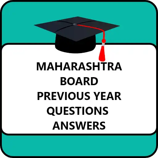 Play Maharashtra SSC-HSC Questions APK