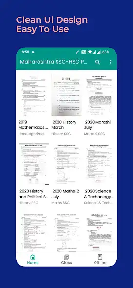 Play Maharashtra SSC-HSC Questions and enjoy Maharashtra SSC-HSC Questions with UptoPlay Play Maharashtra SSC-HSC Questions and enjoy Maharashtra SSC-HSC Questions with UptoPlay