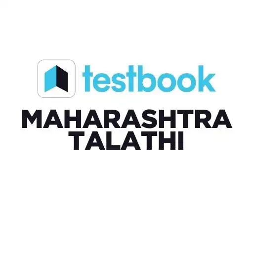 Play Maharashtra Talathi Prep App APK