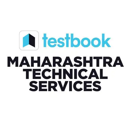 Play Maharashtra Tech Services Exam APK Play Maharashtra Tech Services Exam APK