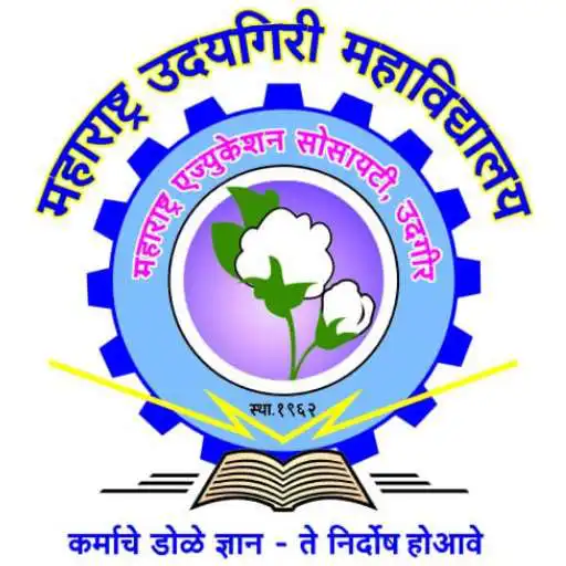 Play Maharashtra Udaygiri Mahavidyalaya APK Play Maharashtra Udaygiri Mahavidyalaya APK