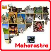 Free play online Maharastra News  FM! APK