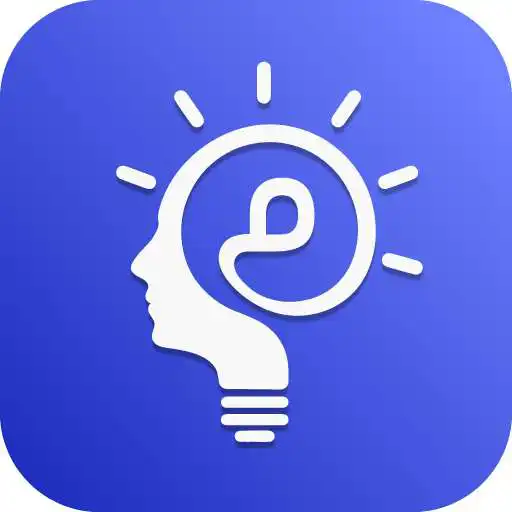 Play Maharati APK