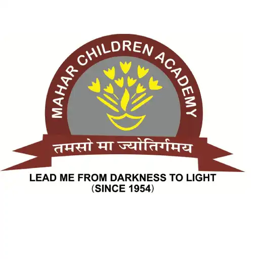 Play Mahar Children Academy APK