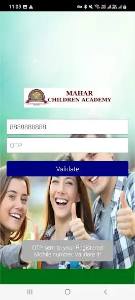Play Mahar Children Academy  and enjoy Mahar Children Academy with UptoPlay