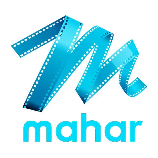 Play Mahar APK