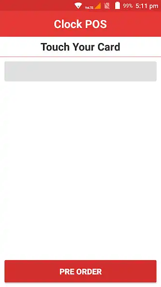 Play Maharishi KIOS  and enjoy Maharishi KIOS with UptoPlay