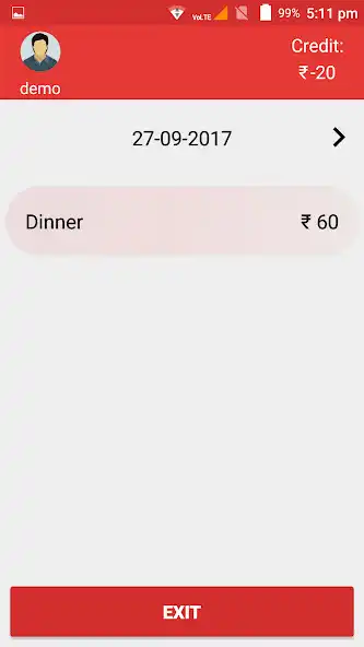 Play Maharishi KIOS as an online game Maharishi KIOS with UptoPlay