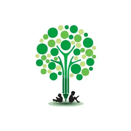 Play Maharishi Learning Tree APK Play Maharishi Learning Tree APK
