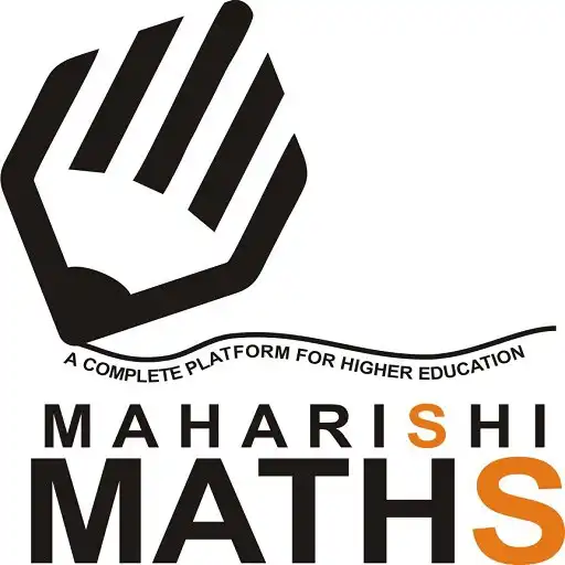 Play MAHARISHI MATHS APK