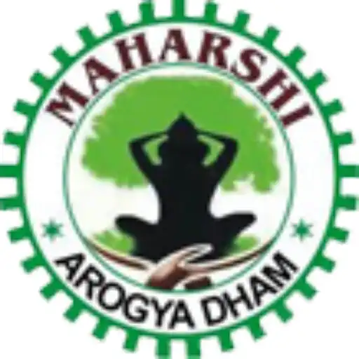 Play Maharshi Arogya Dham APK