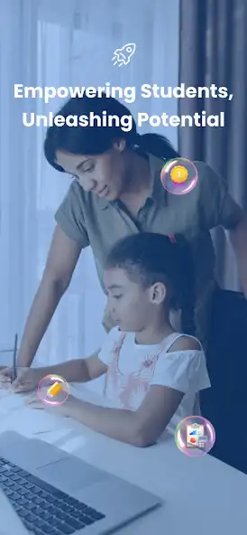 Play MAHARSHI GURUKUL - HALVAD and enjoy MAHARSHI GURUKUL - HALVAD with UptoPlay Play MAHARSHI GURUKUL - HALVAD and enjoy MAHARSHI GURUKUL - HALVAD with UptoPlay