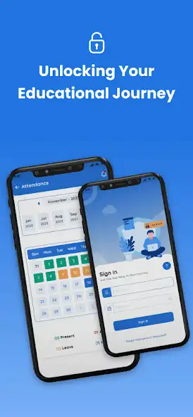 Play MAHARSHI GURUKUL - HALVAD as an online game online MAHARSHI GURUKUL - HALVAD with UptoPlay Play MAHARSHI GURUKUL - HALVAD as an online game MAHARSHI GURUKUL - HALVAD with UptoPlay