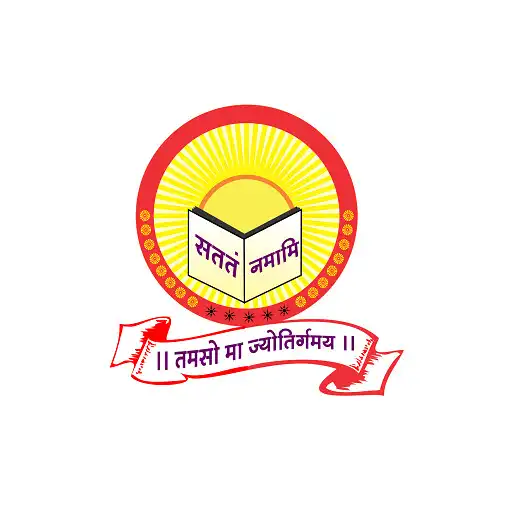 Play Maharshi Gurukul School APK Play Maharshi Gurukul School APK